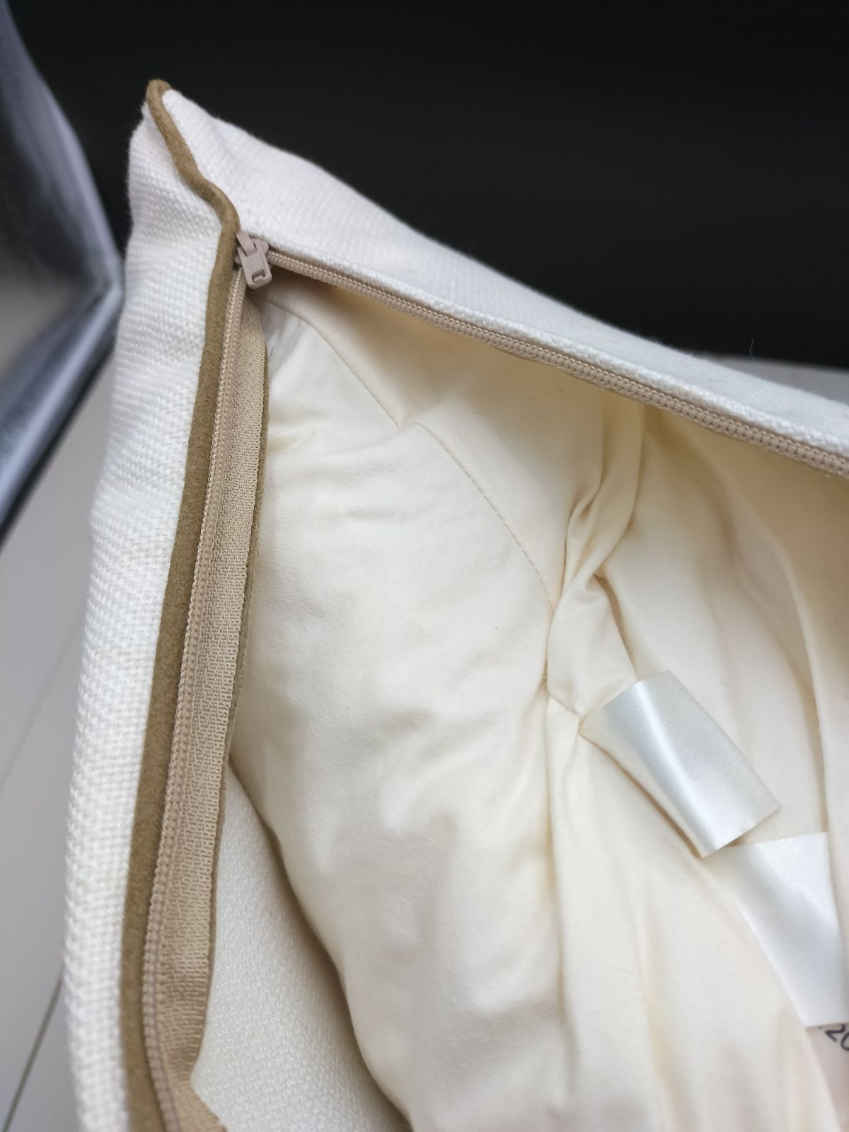 SMC クッション1点