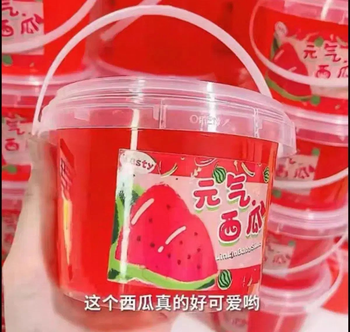 スライム　まとめ売り 中国 スライム まとめ売り - メルカリ