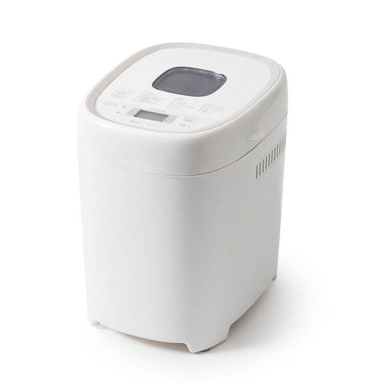 日本美健　IH高圧力　発芽玄米炊飯器　CUCKOO CRP-HJ0657F 価格.com - CUCKOO New圧力名人 CRP-HJ0657F 価格比較