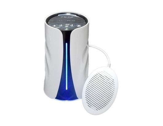 参考約29万円 新品 リタライフ ホワイト Ver2 水素風呂 LitaLife 