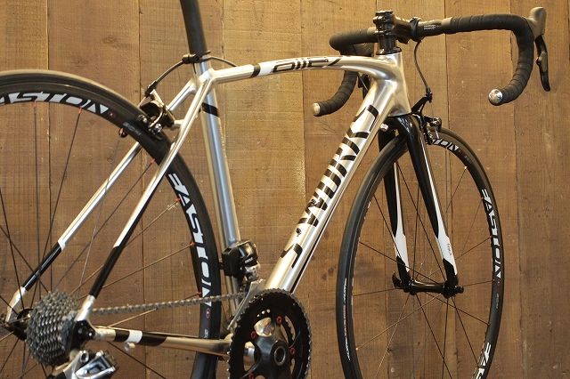 6.3kg】 スペシャライズド SPECIALIZED エスワークス アレー S-WORKS