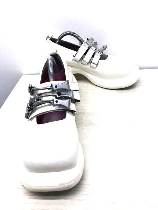 grape 靴 GRAPE X PEACEBIRD 廃盤品 grape 靴 GRAPE X PEACEBIRD 廃盤品 - メルカリ