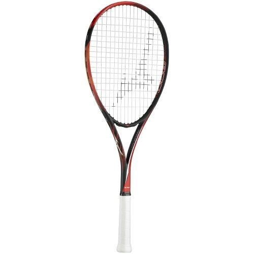 【新品・3営業日で発送】MIZUNO ミズノ 63JTN3756200G 63JTN375 サイズ:1 色:62