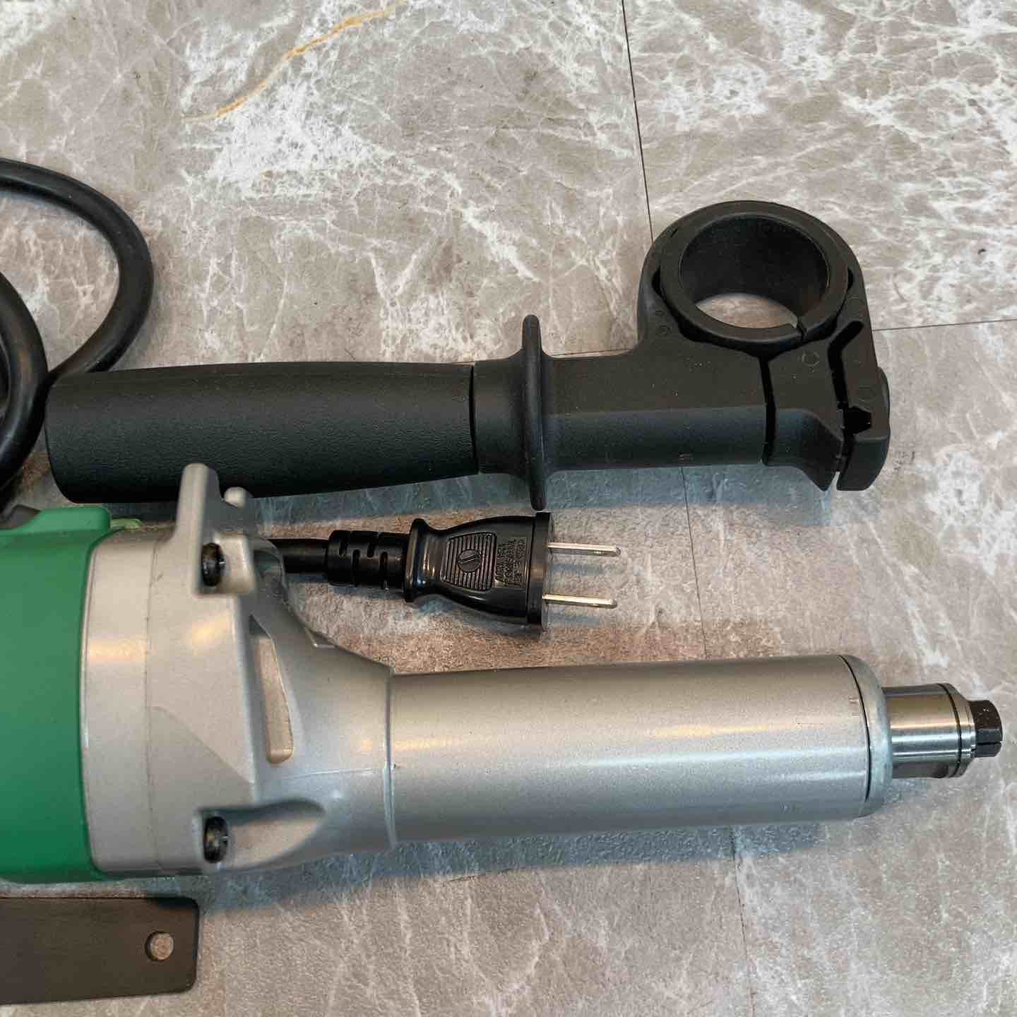 GP5V 八潮店
