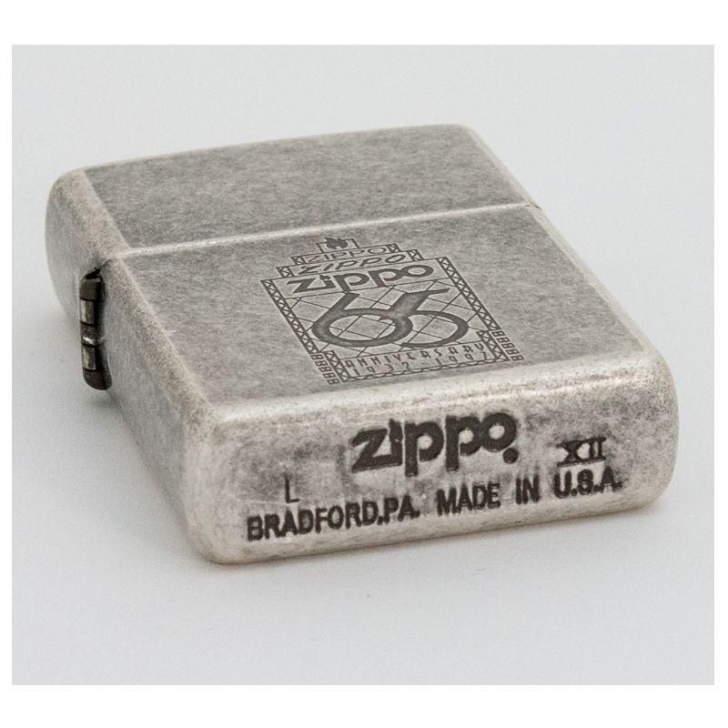 INDYチタン合金トラック同等品使用 ZERO ゼロ 8.0コンプリート
