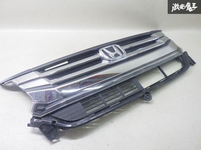 ホンダ 純正 JH1 JH2 N-WGN Nワゴン カスタム Lパッケージ