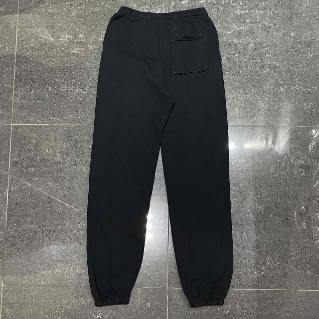 CACTUS JACK JACKBOYS MASK ON SWEATPANT Mサイズ カクタス