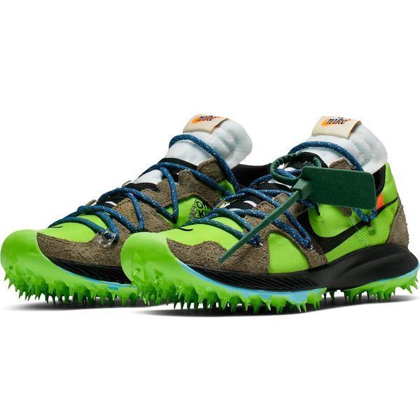 新品/未使用】NIKE W ZOOM TERRA KIGER 5 ナイキ ウィメンズ 新品/未使用】NIKE W ZOOM TERRA KIGER 5 ナイキ ウィメンズ