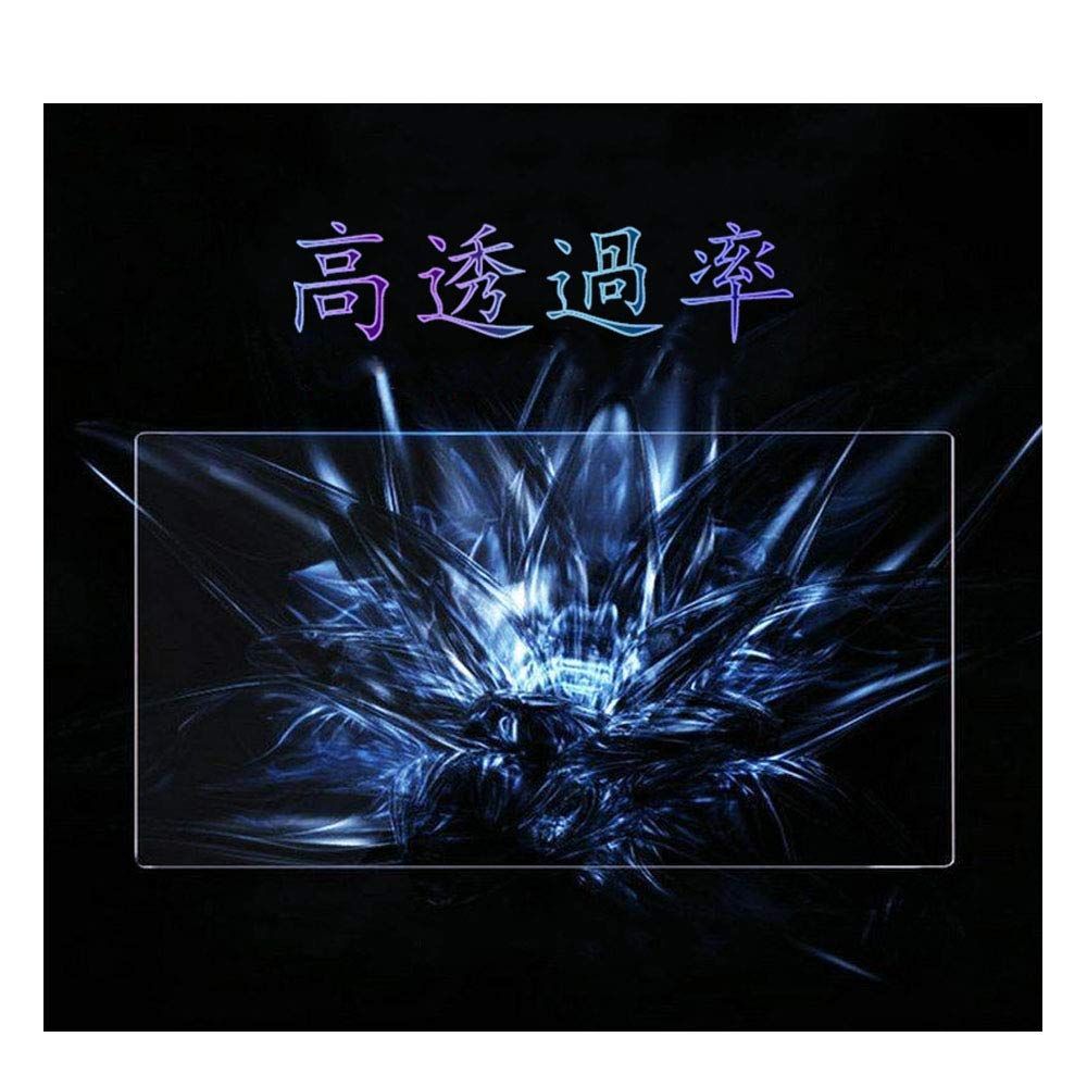 MM320D-L 保護フィルム