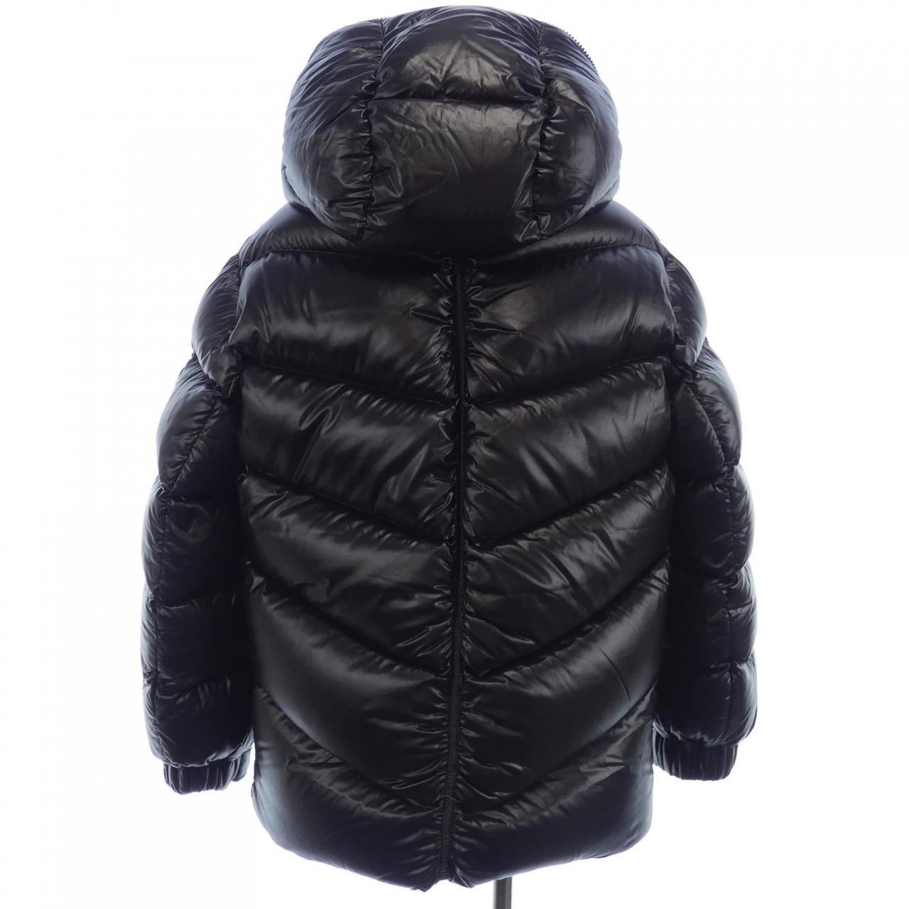 モンクレール MONCLER 68950 CLAIR ダウンジャケット