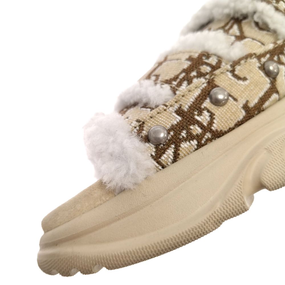 DIOR (ディオール) 22AW ×Travis Scott Cactus Jack カクタスジャック