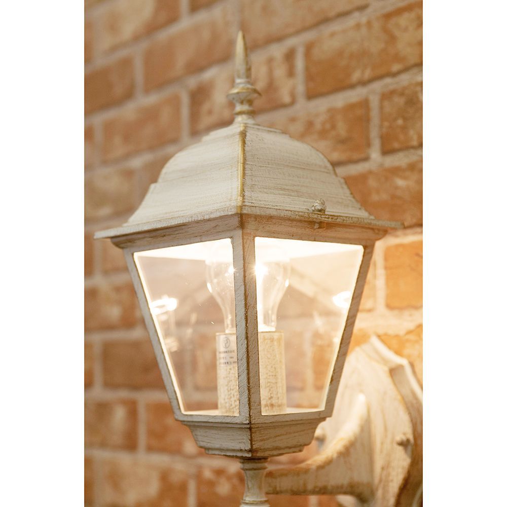 今なら全品送料無料！ 同色2個組 壁照明 アヴェニューウォールランプ ブラケットタイプ スクエア アベニュー 外灯 取付簡単 LED対応 2703 送料無料、限定数の新入荷!!