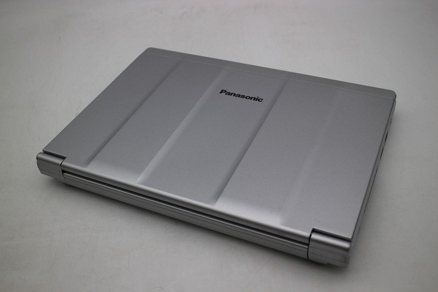 Panasonic
