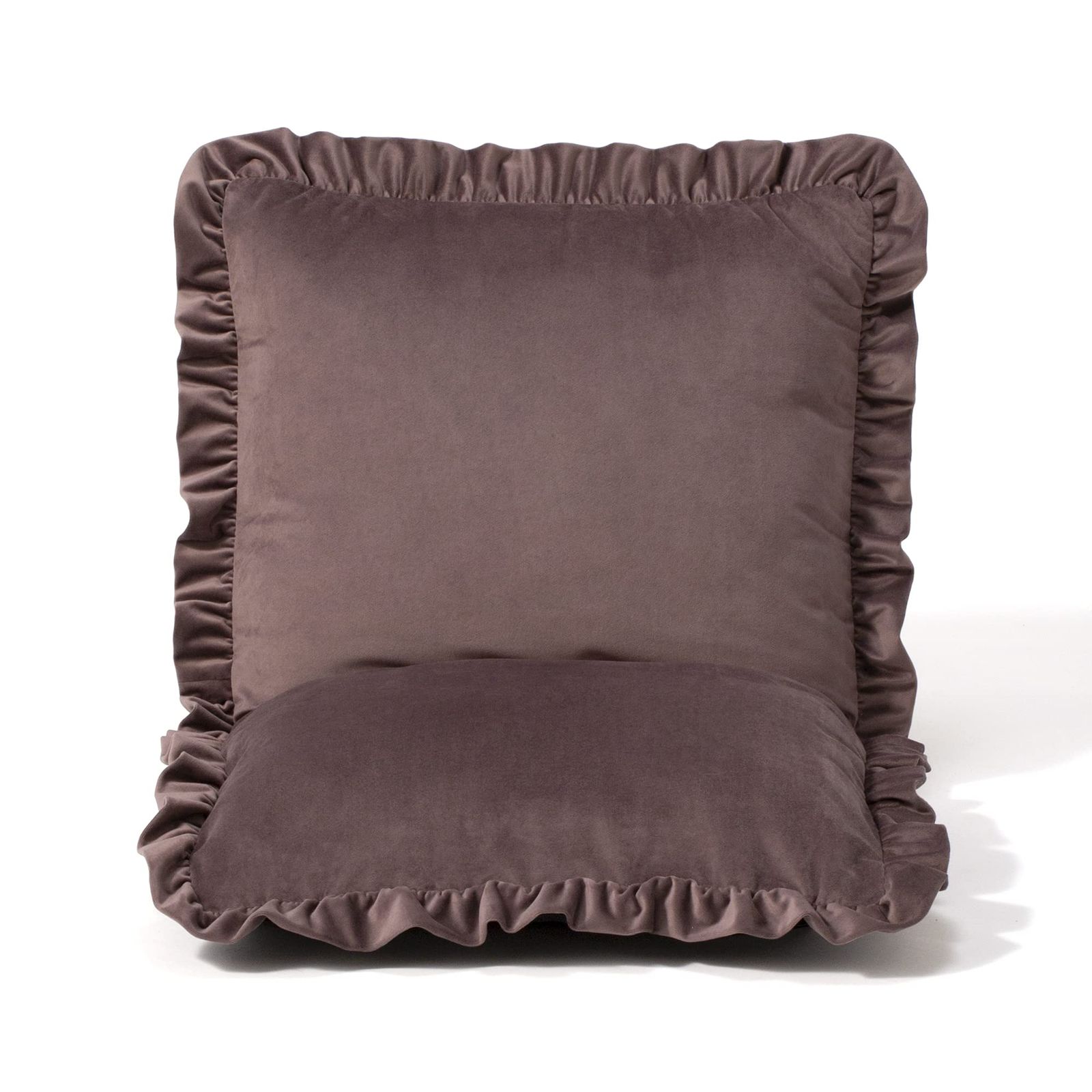 S フロアチェア