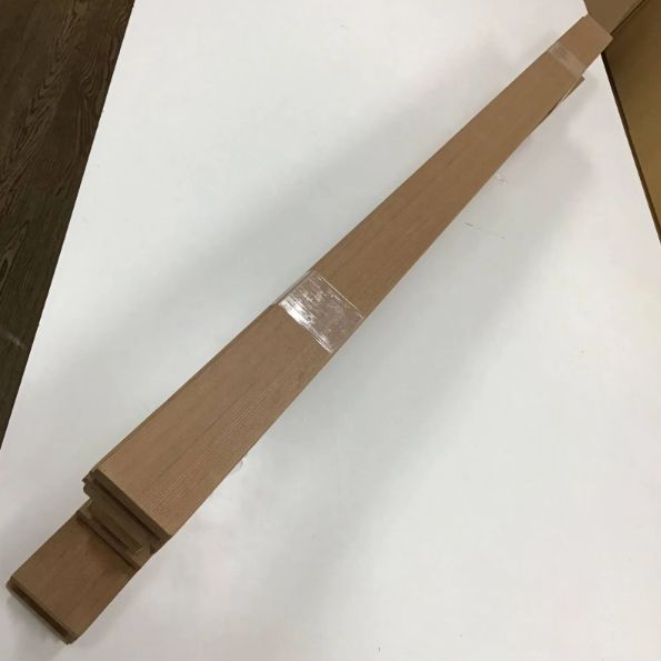 那須野製】 油彩画用 杉木枠 キャンバス F80 - メルカリ