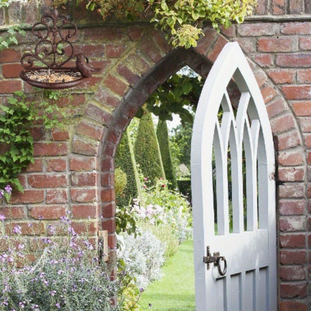 餌台えさ置き 壁掛け