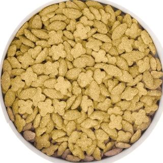 ピーナッツ味とヒマワリ味 400g×30袋