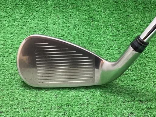 要注目！ ダンロップ XXIO 2020 5 単品アイアン LI NS PRO 860GH D.S.T for XXIO フレックスS メンズ 男性用 右利き 右用 Cランク ゴルフクラブ 大決算セール