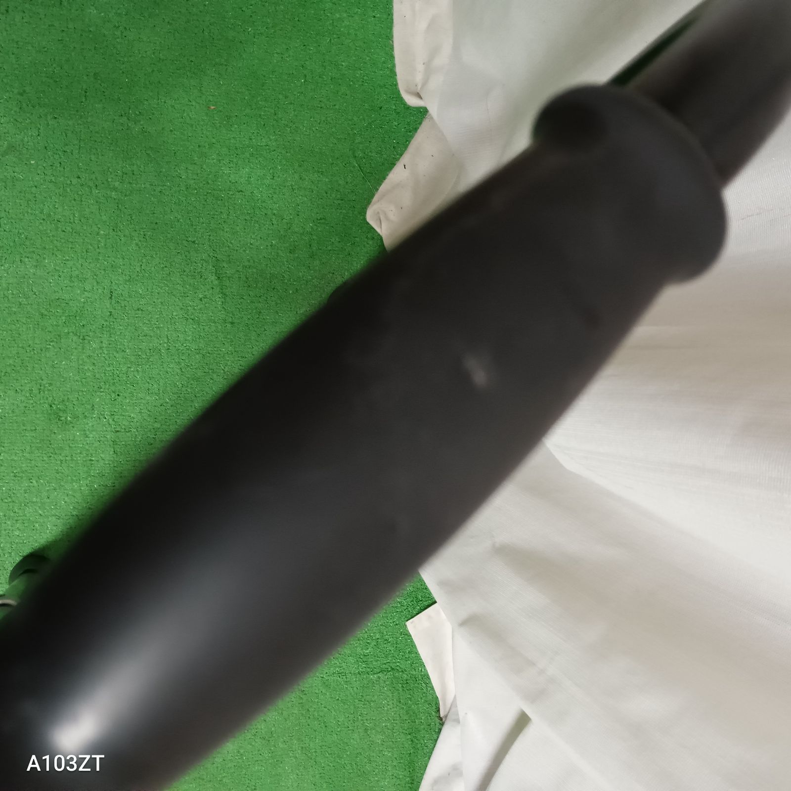 洗浄|消毒済 介護用品