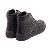 Puni　ヴィヴィアンウエストウッド　36 23cm スニーカー VIVIENNE WESTWOOD ヴィヴィアンウエストウッド CLASSIC TRAINER