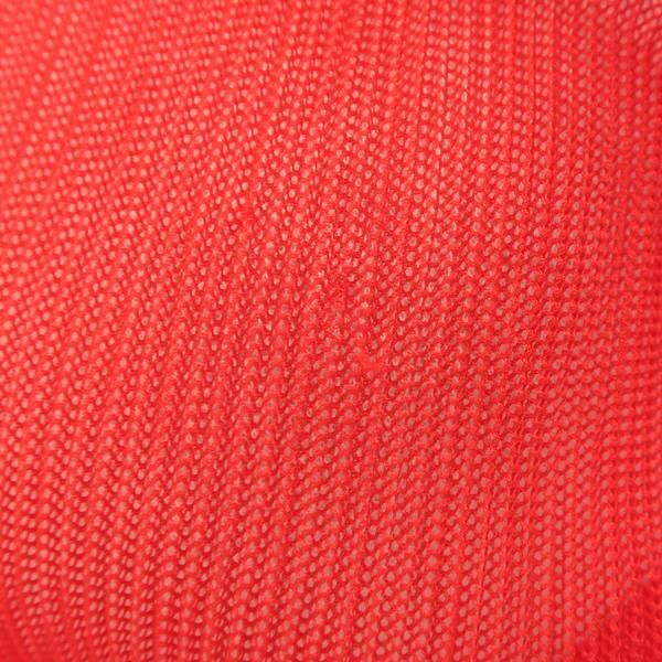  イッセイ ミヤケ プリーツプリーツ カーディガン Bランク 五分袖 七分袖 カーディガン ボレロ アンサンブル