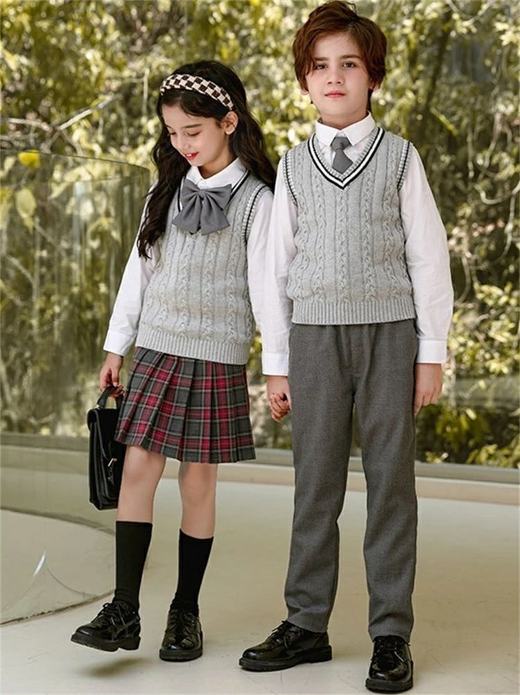 学生服 スーツ