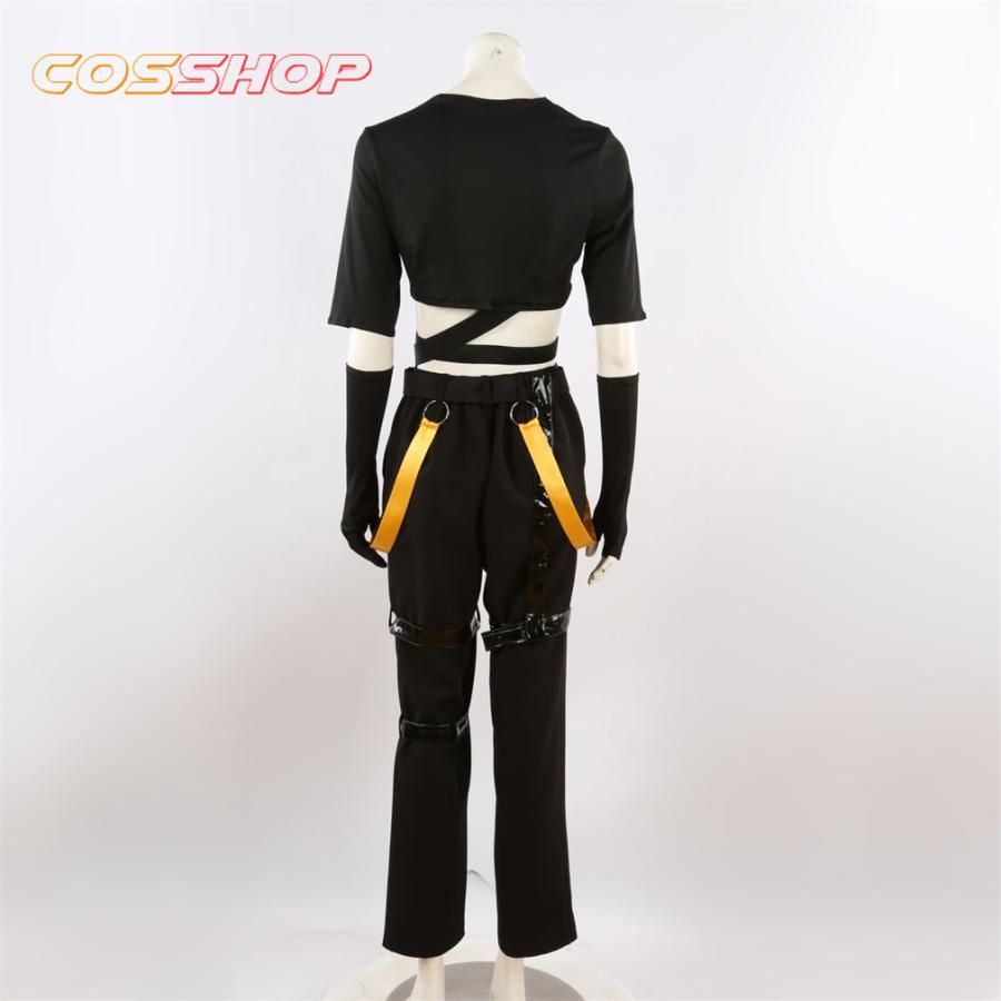 イベント パーティー