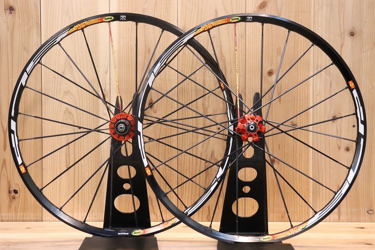 小さめロードバイク　グラベル26インチ　エディメルクス　ジュニア　女性にも 小さめロードバイク グラベル26インチ エディメルクス ジュニア 女性に