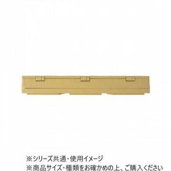 ベージュ