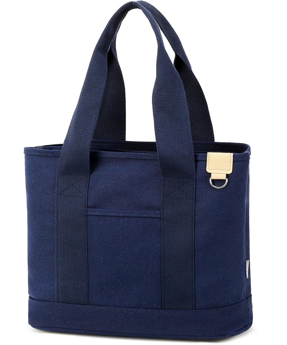 健康・体力づくり 生体行動科学からみた長生きと運動 菊地邦雄著 共立出版株式会社 Amazon.co.jp: 健康・体力づくり―生体行動科学からみた長生きと運動