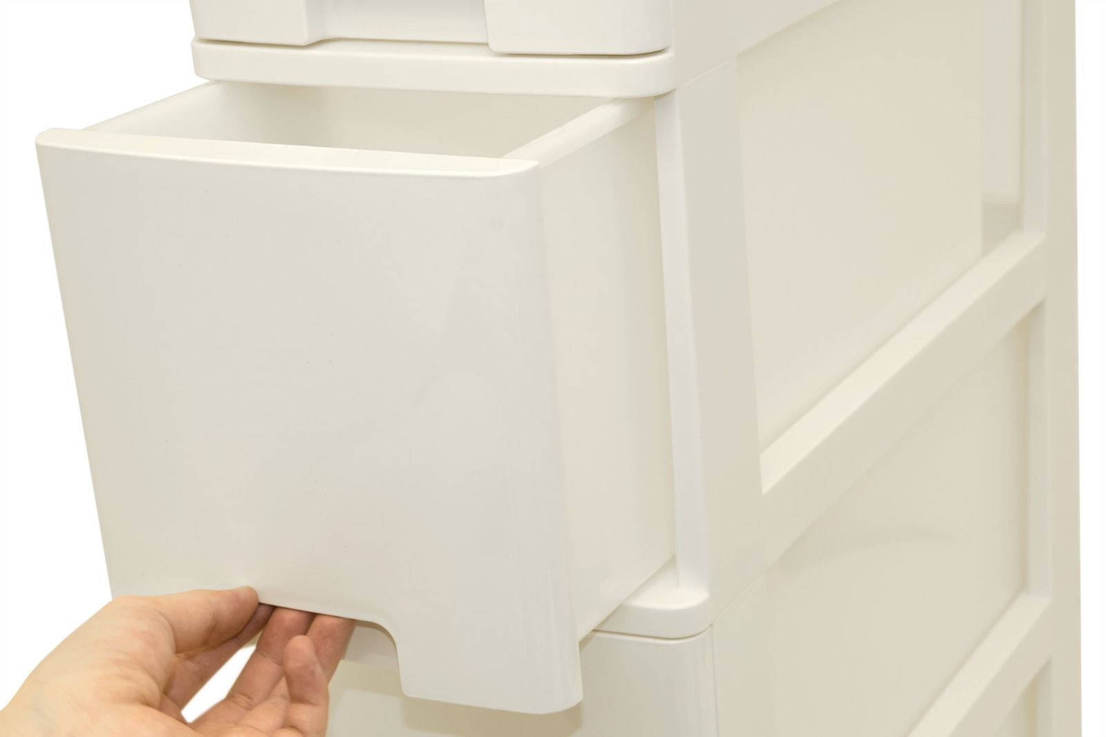 バンテスリム5段