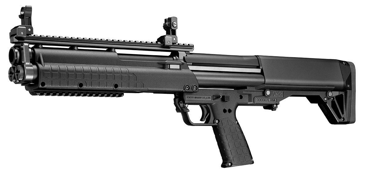 新品・3営業日で発送】東京マルイ(TOKYO MARUI) 東京マルイ KSG