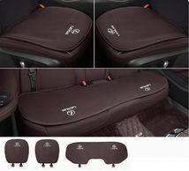 レクサス LEXUS