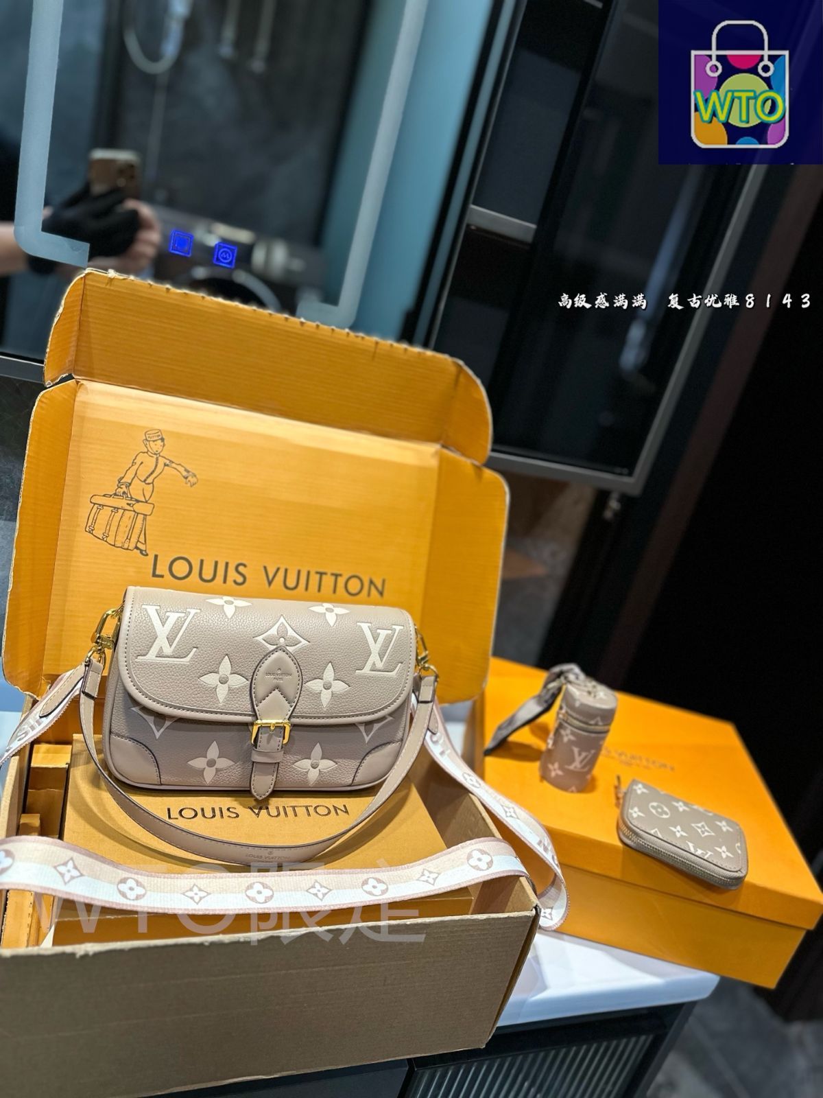 LOUIS VUITTON 箱 新品 未使用 3種類 25個セット LOUIS VUITTON 箱 新品 未使用 3種類 21個セット - メルカリ
