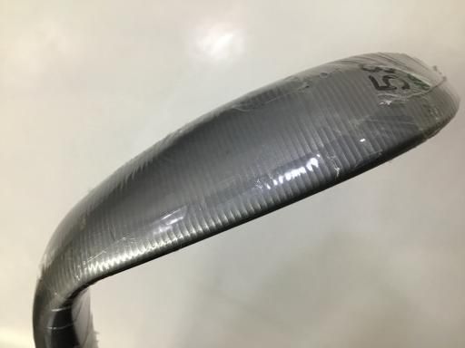 テーラーメイド Taylor Made MILLED GRIND 4 58° 12° ウェッジ WG NS PRO MODUS3 TOUR105 フレックスS メンズ 男性用 右利き 右用 Nランク ゴルフクラブ