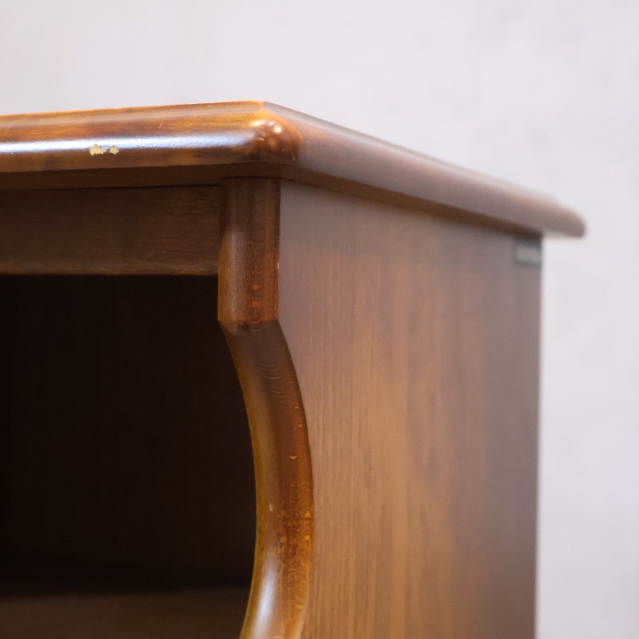 カントリー クラシック