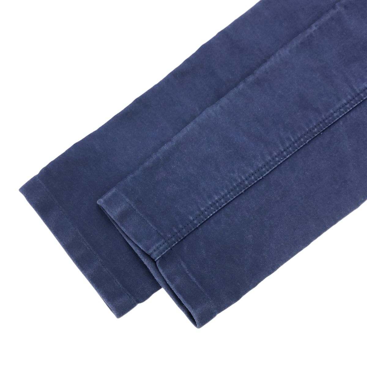 【良品/ウールコットン】Arpenteur フレンチワーク ジャケット S 良品/ウールコットン】Arpenteur フレンチワーク ジャケット S