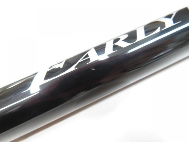 ERY-109MMH
