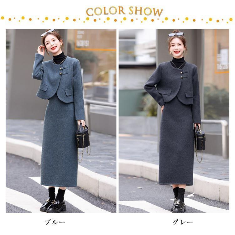 ABS ボウリングバッグ 2個用 カート キャスター付 ABS B20-1180