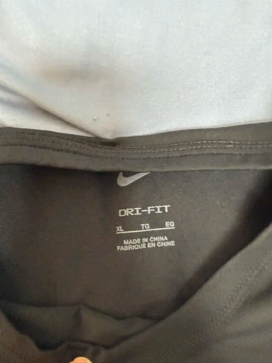 ナイキ トラック クラブ ランニング 衣類