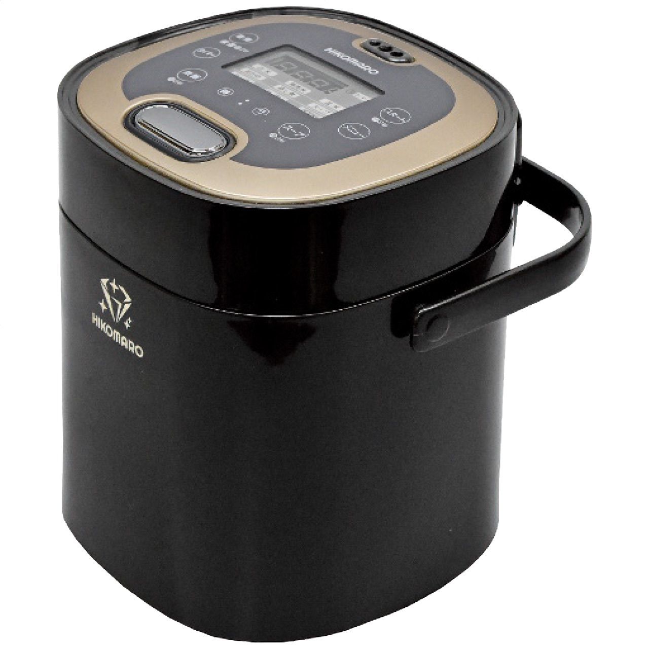 【郵送対応 レンジ・炊飯器】お任せ4点セット 一人暮らし用 家電セット 一人暮らし 4点セット 山善 | 山善ビズコム オフィス