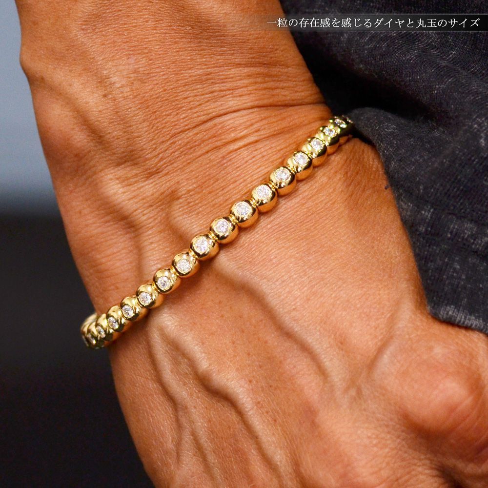 18金 バングル メンズ 3ミリ幅 ブレスレット ゴールド イエローゴールドk18 鍛造 平角 シンプル 地金 男性 送料無料 バレンタイン 2024 18金 ブレスレット メンズ バングル」の人気商品一覧 | 安い商品を通販