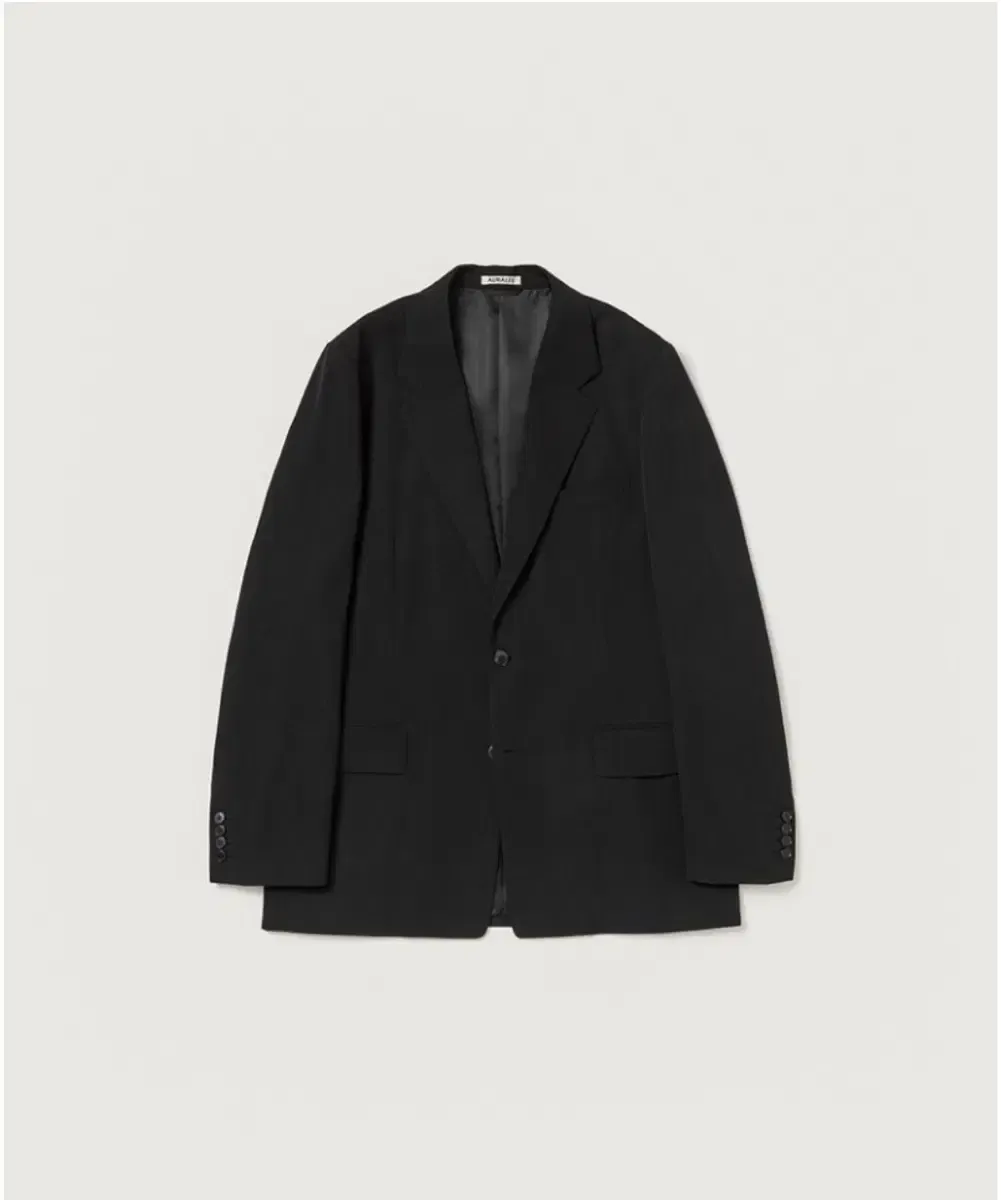 2025年最新】AURALEE メンズ ビジネススーツの人気アイテム