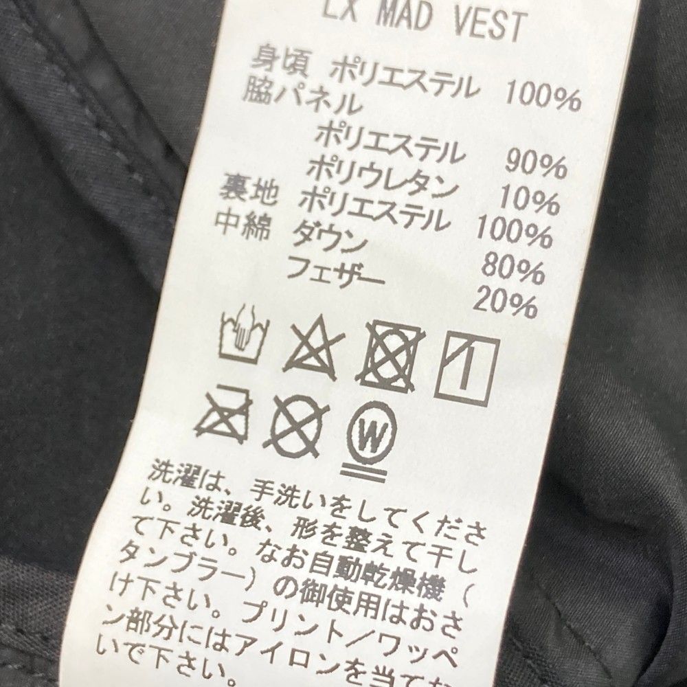サイズ