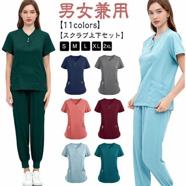 イギリスアンティーク 落書き付きスクールデスク 耳を澄ませば子供達の