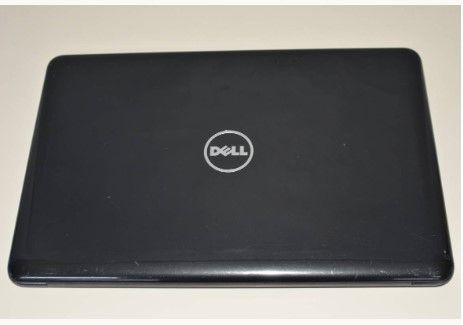 最新Windows11+office DELL Inspiro 5767 高性能core i7-7500U/メモリ8GB/爆速SSD512GB/17.3インチ/WEBカメラ/無線内蔵/DVDマルチ搭載 最新Windows11+office DELL Inspiro 5767 高性能core i7-7500U/メモリ