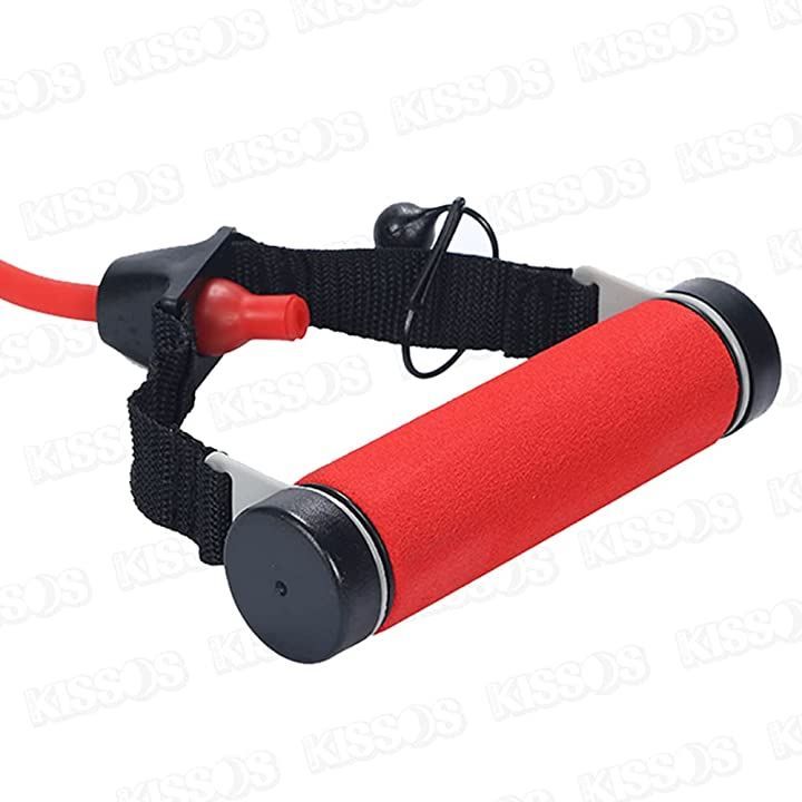 Super Ken ミックファニングサーフボードEVENFLOW 7.0 Super Ken