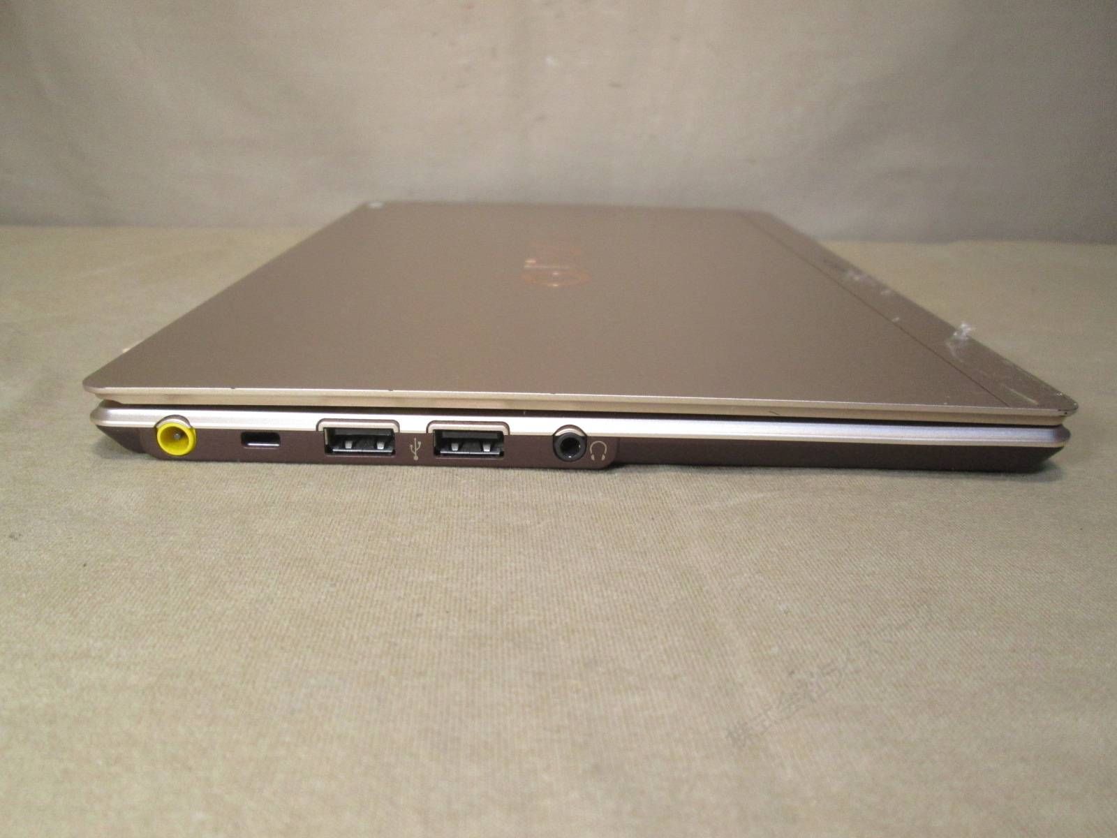 SONY VAIO VPCX11ALJ ジャンクPC Windows7 - メルカリ