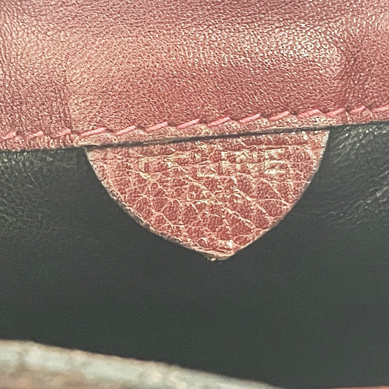 巾着