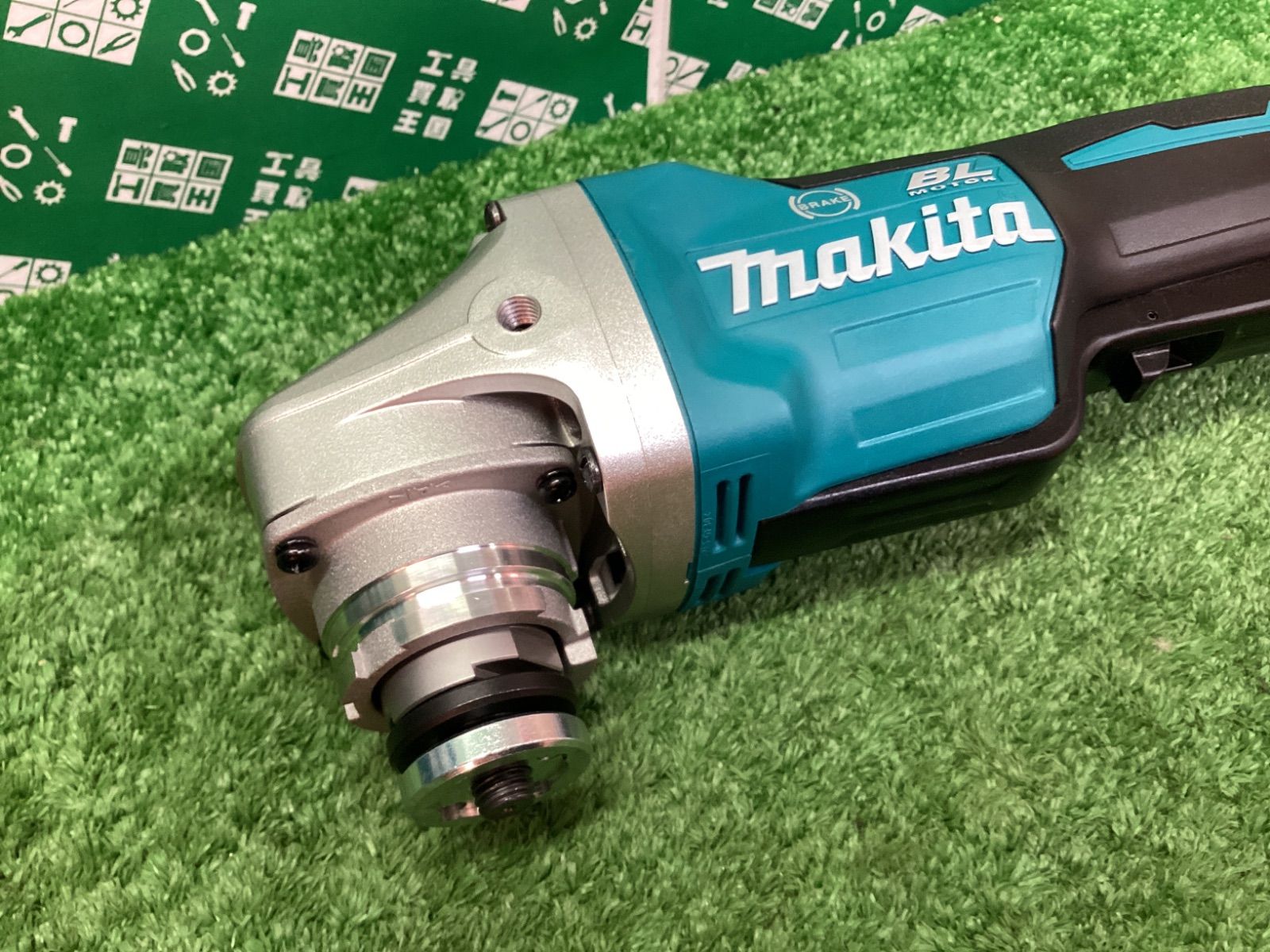 GA408DZ ITQISIZJKVPC